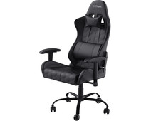 Nacon 350ESS Official PlayStation Gaming Chair - Coolblue - Before 23:59,  delivered tomorrow