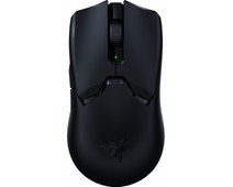 Razer Viper V2 Pro Gaming Mouse Black