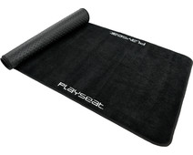 PlaySeat Floor Mat XL