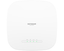 Netgear WAX615