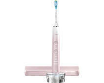 Philips Sonicare DiamondClean 9000 HX9911/84 Gradient Pink