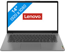 Lenovo IdeaPad 3 14ITL6 82H701EJMH