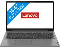 Lenovo IdeaPad 3 15ITL6 82H802PQMH