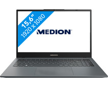 Medion E15415 MD62479