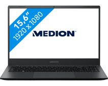 Medion E15413 MD62465