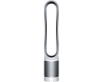 Dyson Pure Cool - TP00