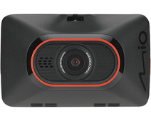 AZDome GS63H Dash Cam - Coolblue - Before 23:59, delivered tomorrow