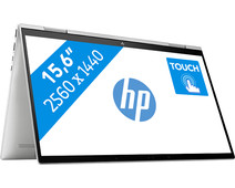 HP ENVY x360 15-ew0977nd