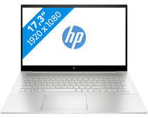 HP ENVY 17-cr0970nd