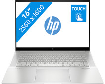 HP ENVY 16-h0972nd