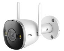 TP-Link Tapo C500 review - Which?