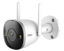 Which Imou IP camera suits you? - Coolblue - anything for a smile