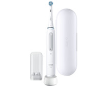 Oral-B iO 4N White