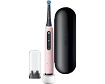 Oral-B iO 5N Pink