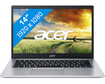 Acer Aspire 5 A514-54-356A