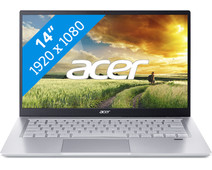 Acer Swift 3 SF314-511-54NT