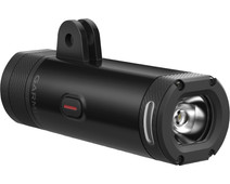 Garmin Varia UT800 Koplamp