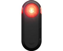 Garmin Varia RTL515 Radar Rear Light