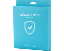 DJI Care Refresh Card Mini 3 Pro (1 year)