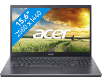 Acer Aspire 5 A515-57G-70T4