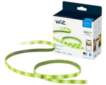 WiZ Light Strip Basic Set 2m