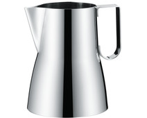 De'Longhi DeLonghi Milk Frothing Pitcher Stainless Steel DLSC060