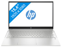 HP Pavilion 15-eh1915nd