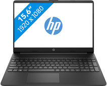 HP 15s-fq2932nd