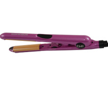 chi volumizing iron