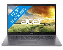 Acer Aspire 5 A517-53G-78SG