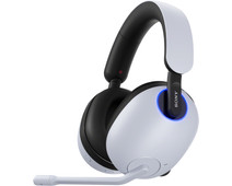 Sony Inzone H9 Gaming Headset PS4/5, and PC