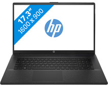 HP 17-cn0910nd