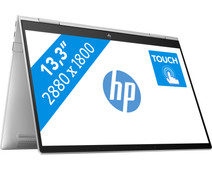 HP ENVY x360 OLED 13-bf0955nd