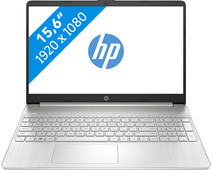 HP 15s-fq5975nd