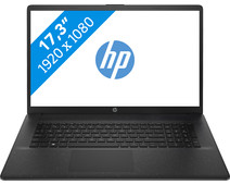 HP 17-cp1950nd