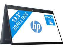 HP ENVY x360 OLED 13-bf0977nd