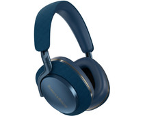 Bowers & Wilkins Px7 S2 Blauw