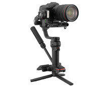 Zhiyun Weebill 3 Combo