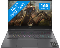 HP OMEN 16-n0979nd