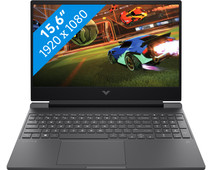 HP VICTUS 15-fb0950nd