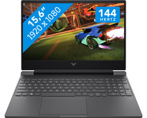 HP VICTUS 15-fb0977nd