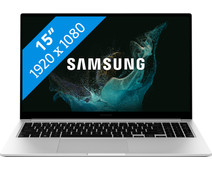 Samsung Galaxy Book2 15 NP750XEE-XB1NL