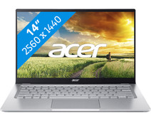 Acer Swift 3 (SF314-512-70YD)