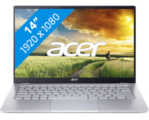 Acer Swift 3 (SF314-44-R377)