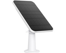 Eufy Solar Panel for Eufycam