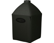 Boretti BBQ Cover Ceramica Large