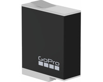 GoPro Enduro Battery