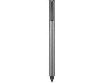 Lenovo USI Pen