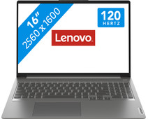 Lenovo IdeaPad 5 Pro 16ACH6 82L500VGMH