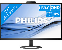 Philips 27E1N5600HE/00